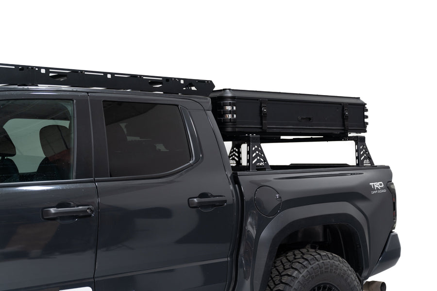 Kali - Rooftop tent