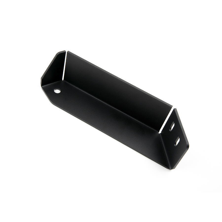 Ladder Recovery Board Mounts For 2010-2024 4Runner