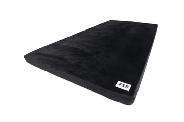 Adaptive Memory Foam Mattress - 3