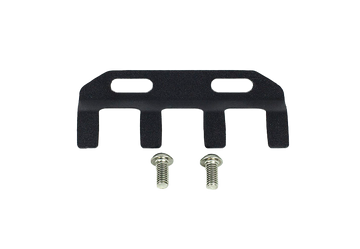Bolt On Relay Holder For 2005-2024 Toyota Tacoma & 4Runner