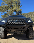 2010-2023 / Lexus GX460 / Hybrid Front Bumper