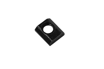 Threaded T-Nut For Roof Rack Extrusions