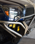 2005-2011 / 2nd Gen / Tacoma Hybrid Front Bumper