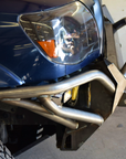 2005-2011 / 2nd Gen / Tacoma Hybrid Front Bumper