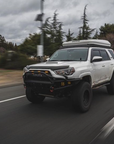 2014-2019 / 5th Gen / 4Runner Hybrid Front Bumper