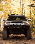 2003-2009 / 4th Gen / 4Runner Front Bumper