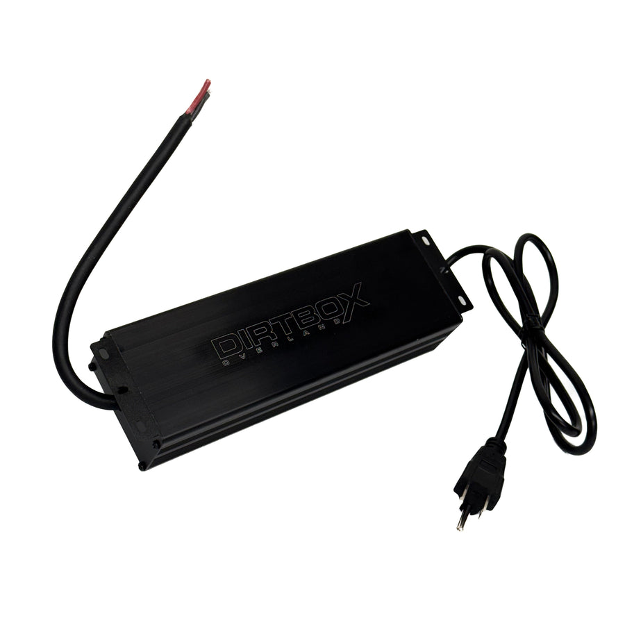 AC/DC Converter Kit