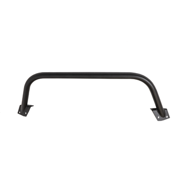 Bolt-On Bull Bar for 2024+ Toyota Tacoma Stealth Bumper