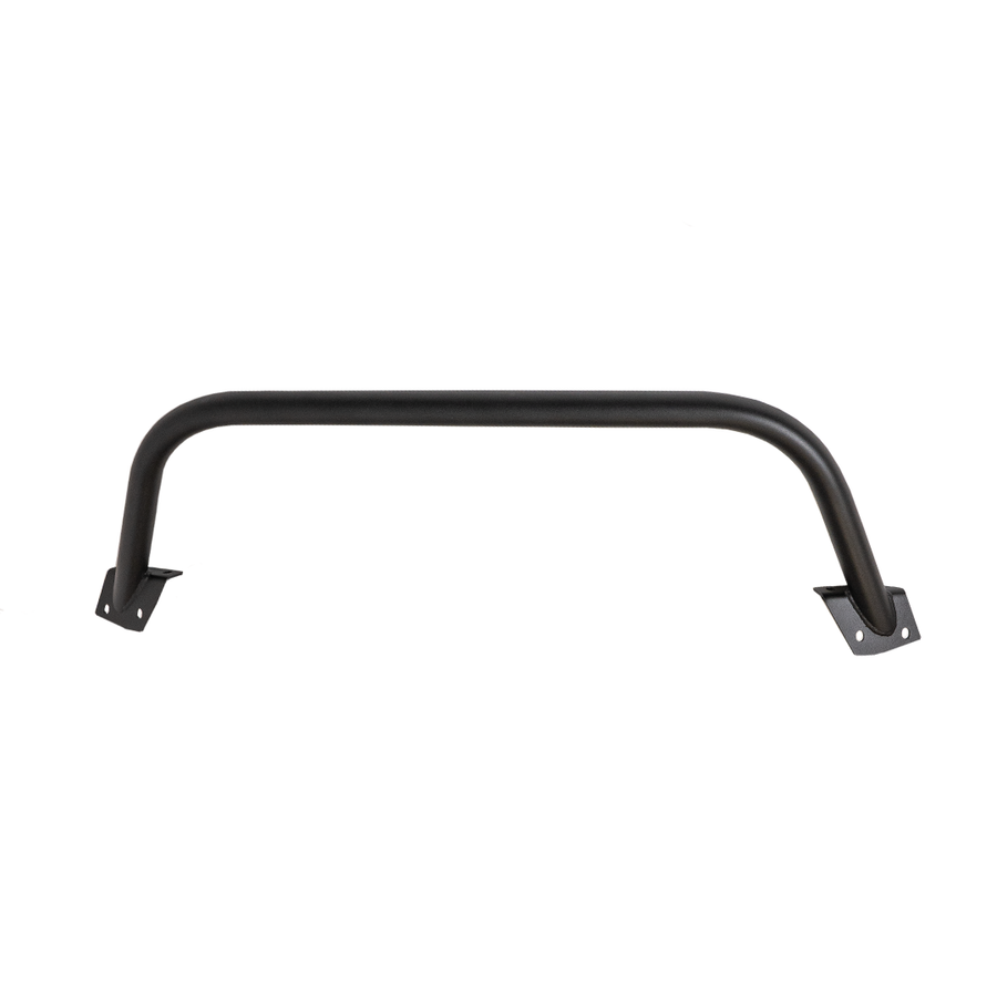 Bolt-On Bull Bar for 2024+ Toyota Tacoma Stealth Bumper