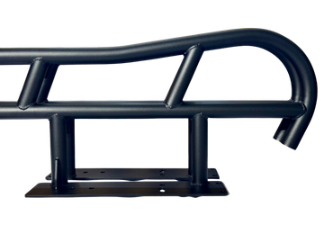 2010-2023 Lexus GX460 Flat Sliders