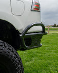 2010-2023 / Lexus GX460 / Rear Bumper