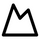 Mountain icon for Made in Colorado