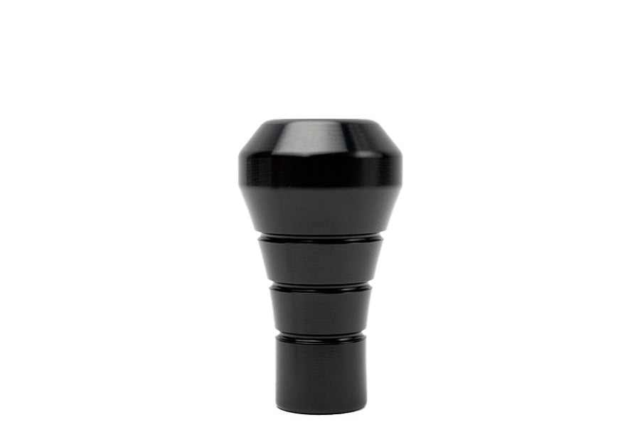 Cali Raised LED Aluminum Shift Knob