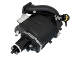 SUPERCHARGERS