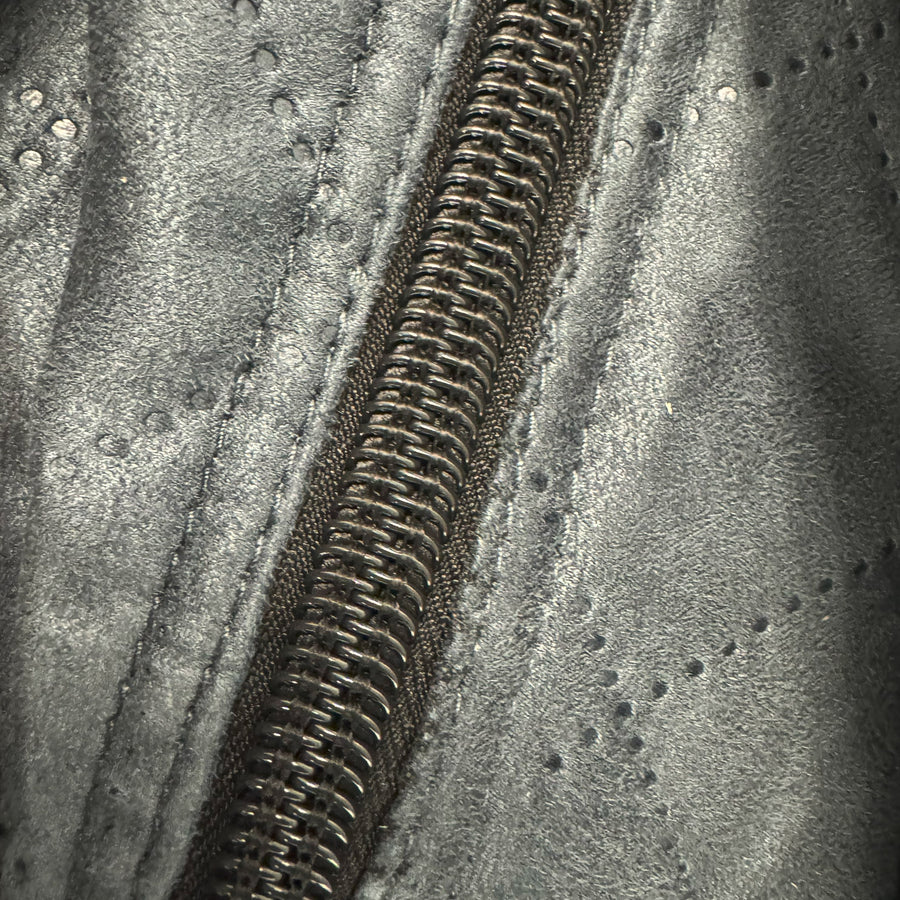 Canopy Camper Insulation Kit | All-Weather Thermal Liner for Overlanding