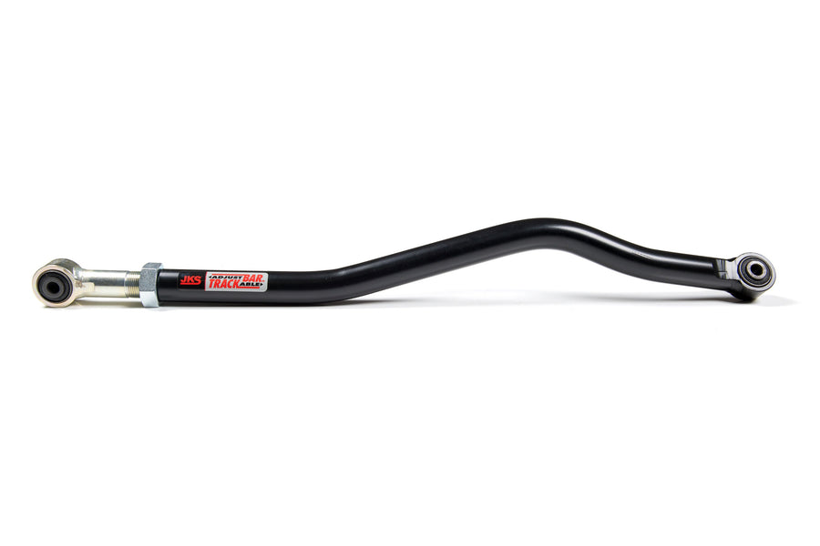 Front Adjustable Track Bar | Wrangler JK | RHD Models
