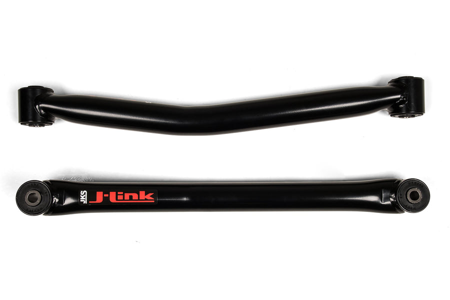 Fixed Length Control Arms | Front Lower | Wrangler JL and Gladiator JT