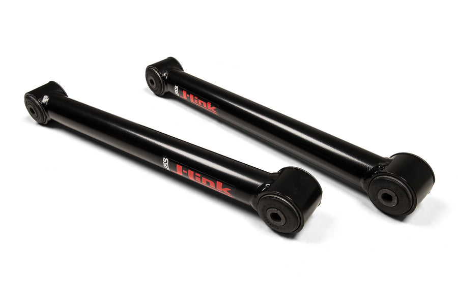 Fixed Length Control Arms | Rear Lower | Wrangler JL