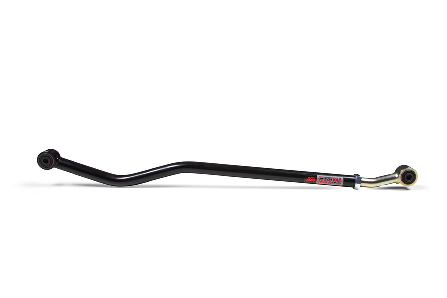 Rear Adjustable Track Bar | Wrangler JL