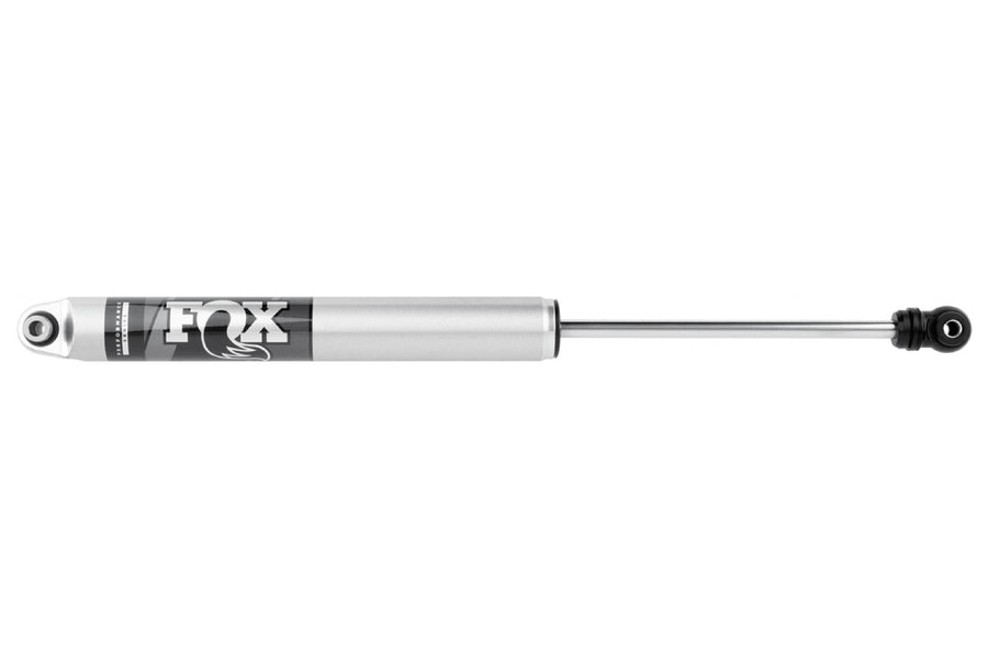 FOX 2.0 IFP Front Shock | Performance Series | 4.5