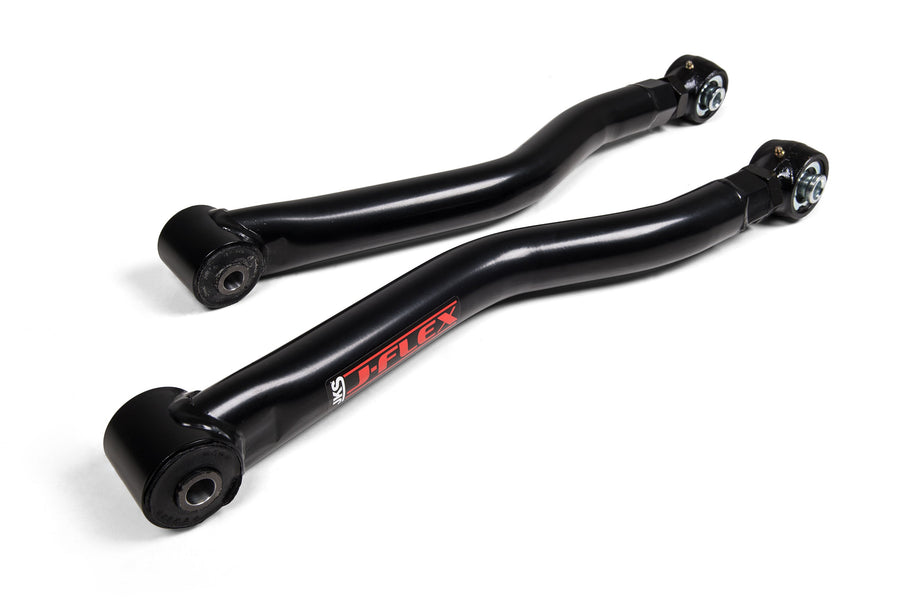 Adjustable Control Arms | Front Lower | Wrangler JL and Gladiator JT