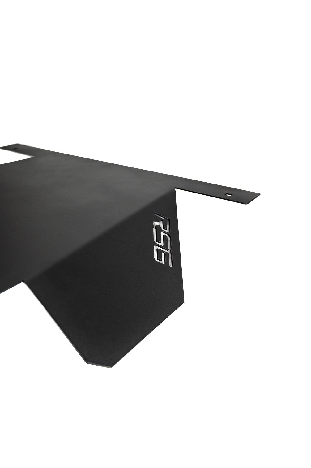 2010+ Toyota 4Runner Cat Skid Guard (Works with All Toyota Front Skid Plates) - RSG METALWORKS