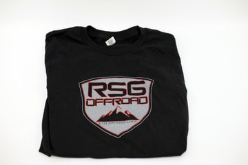 RSG Offroad T-Shirt