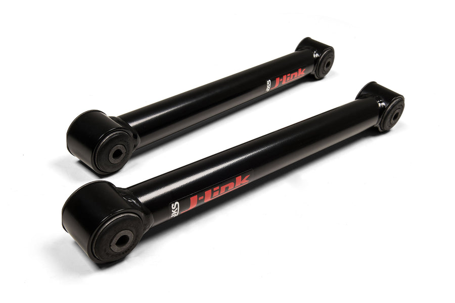 Fixed Length Control Arms | Rear Lower | Wrangler JL